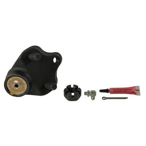 MOOG Chassis Products Suspension Ball Joint K9742 - view 2