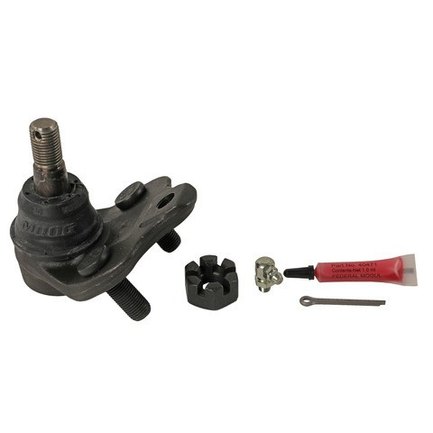 MOOG Chassis Products Suspension Ball Joint K9742 - view 3
