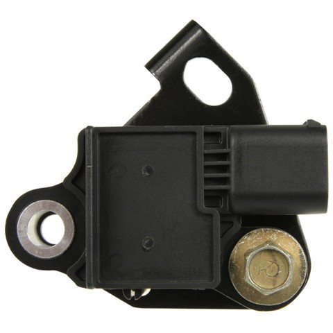 Wells Vehicle Electronics Air Bag Impact Sensor P/N:5S14545