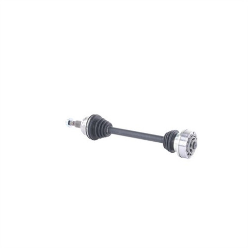 TrakMotive CV Axle Shaft P/N:VW-8756