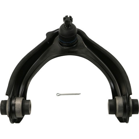 MOOG Chassis Products Suspension Control Arm and Ball Joint Assembly RK90451