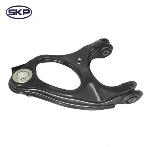 SKP Suspension Control Arm and Ball Joint Assembly P/N:SK521137