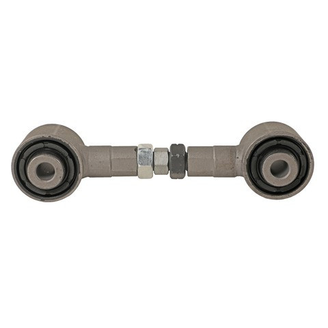 MOOG Chassis Products Suspension Control Arm RK643610 - view 2