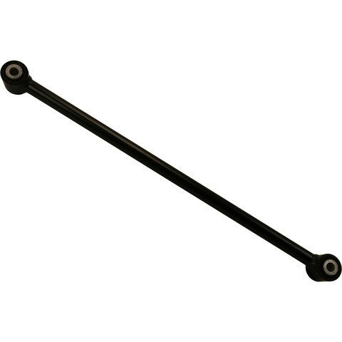 MOOG Chassis Products Suspension Control Arm P/N:RK642797