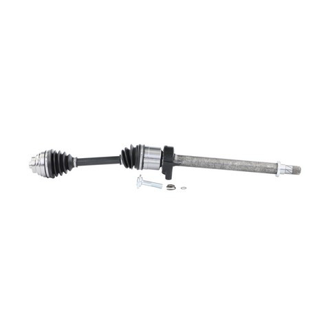 TrakMotive CV Axle Shaft BM-8147