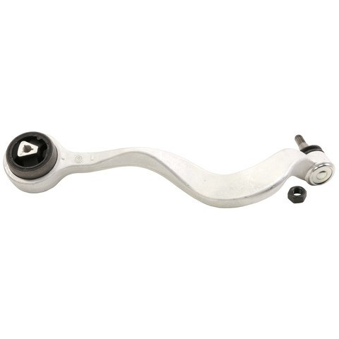 MOOG Chassis Products Suspension Control Arm and Ball Joint Assembly RK620125 - view 2
