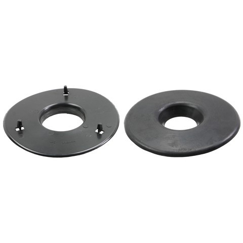 MOOG Chassis Products Coil Spring Insulator K160060
