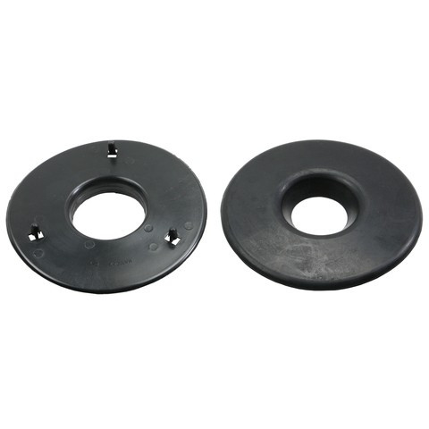 MOOG Chassis Products Coil Spring Insulator K160060 - view 4
