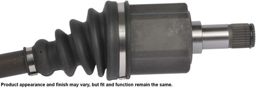 CARDONE New CV Axle Assembly P/N:66-4264