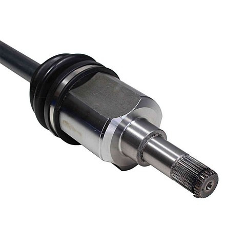 GSP CV Axle Assembly P/N:NCV12504