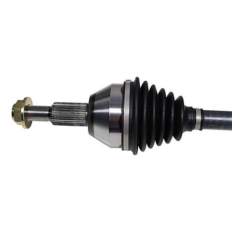 GSP CV Axle Assembly P/N:NCV12504