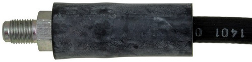 Dorman - First Stop Brake Hydraulic Hose H380562 - view 2