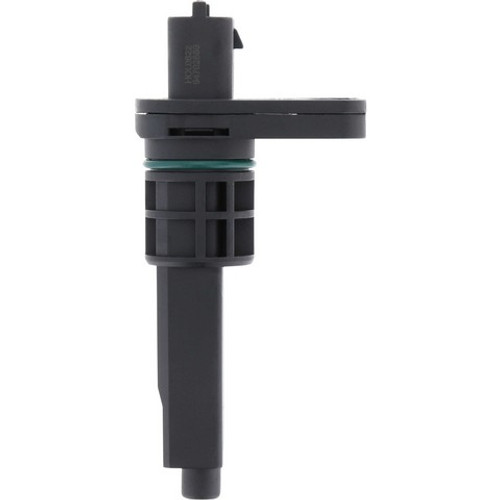 HOLSTEIN Vehicle Speed Sensor P/N:2VSS0542