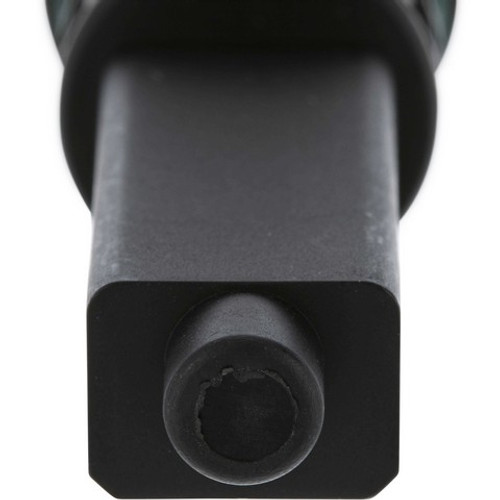 HOLSTEIN Vehicle Speed Sensor P/N:2VSS0542