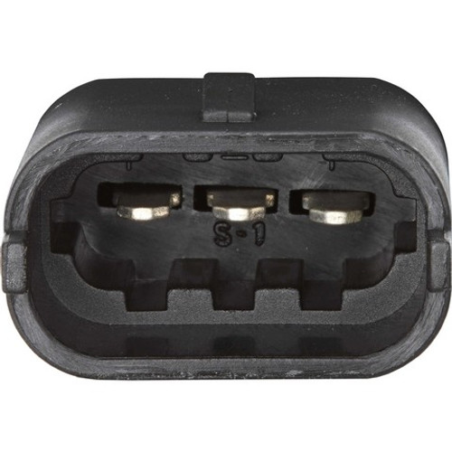 HOLSTEIN Vehicle Speed Sensor P/N:2VSS0542