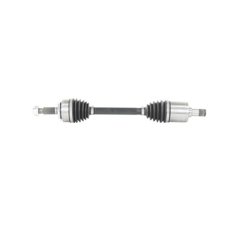 TrakMotive CV Axle Shaft HO-86026