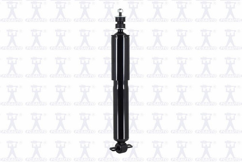 Focus Auto Parts Suspension Shock Absorber P/N:346649 Focus Auto Parts Suspension Shock Absorber P/N:346649