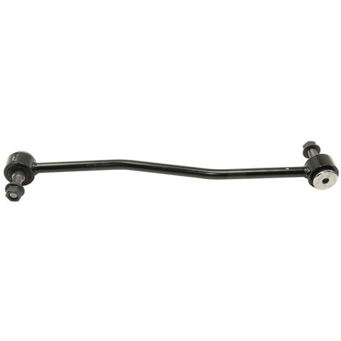MOOG Chassis Products Suspension Stabilizer Bar Link K750812 - view 4