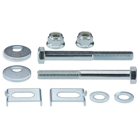 MOOG Chassis Products Alignment Caster / Camber Kit K100010