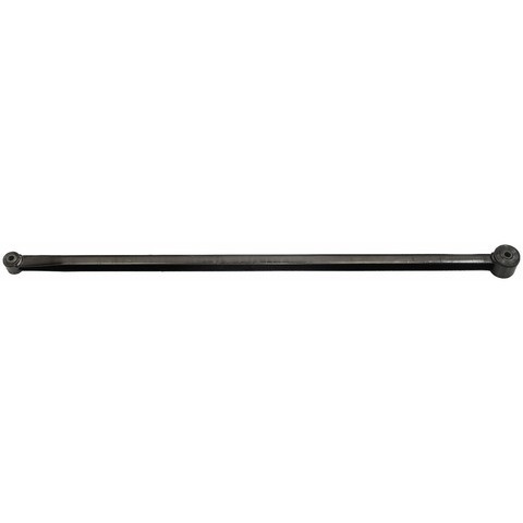 MOOG Chassis Products Suspension Track Bar DS1416 - view 2