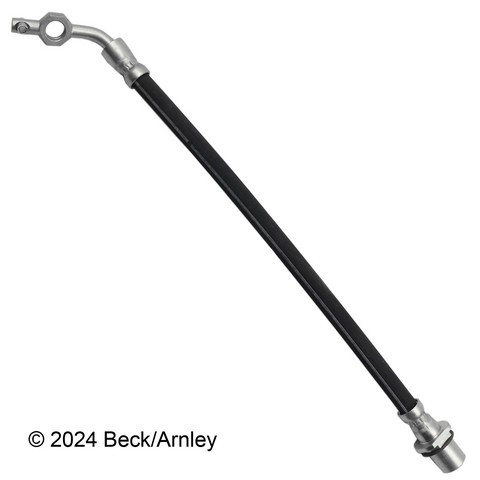 Beck/Arnley Brake Hydraulic Hose 073-1304