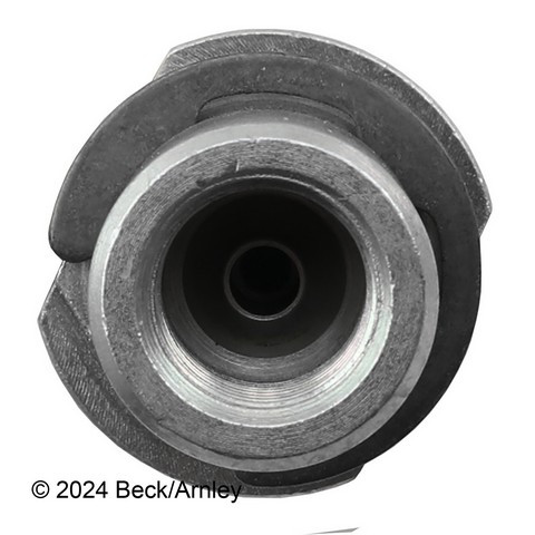 Beck/Arnley Brake Hydraulic Hose 073-1304 - view 3