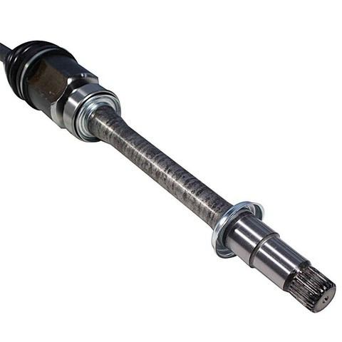 GSP CV Axle Assembly P/N:NCV69049