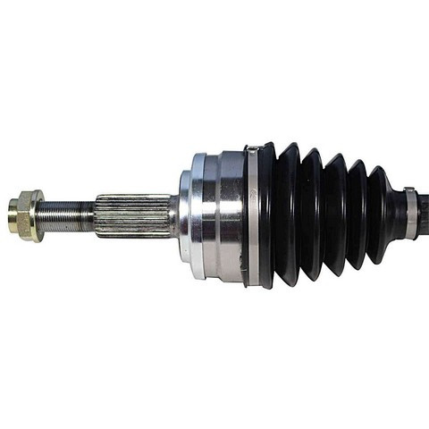 GSP CV Axle Assembly P/N:NCV69049