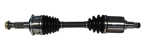 GSP CV Axle Assembly P/N:NCV69142