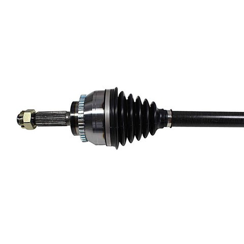 GSP CV Axle Assembly P/N:NCV51594