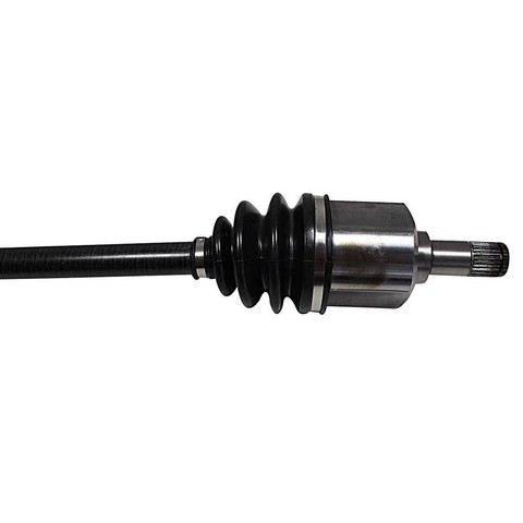 GSP CV Axle Assembly P/N:NCV51594