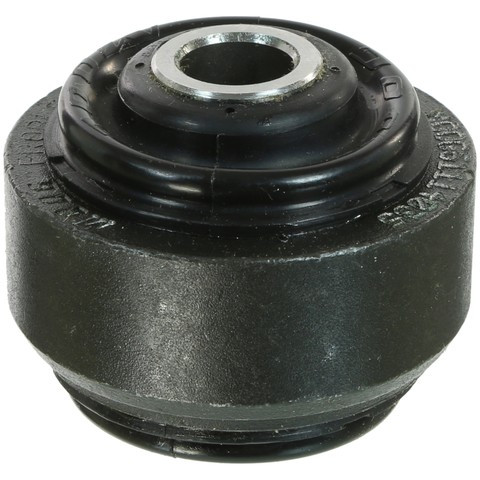 MOOG Chassis Products Suspension Control Arm Bushing K200786 - view 2