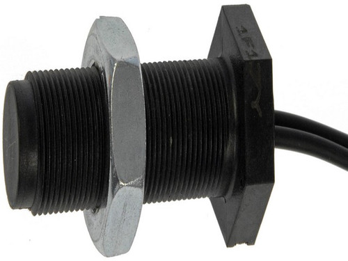 Dorman - HD Solutions Vehicle Speed Sensor 505-5201 - view 3
