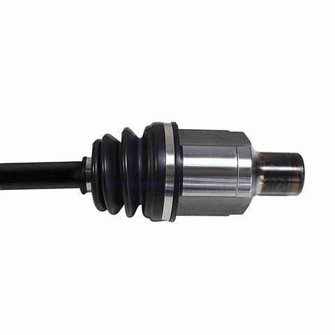 GSP CV Axle Assembly P/N:NCV12508
