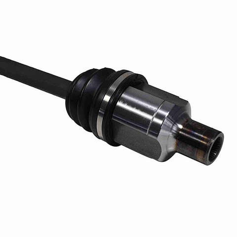 GSP CV Axle Assembly P/N:NCV12508