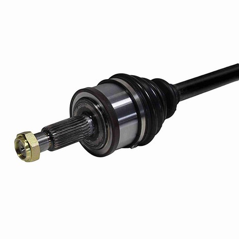 GSP CV Axle Assembly P/N:NCV12508