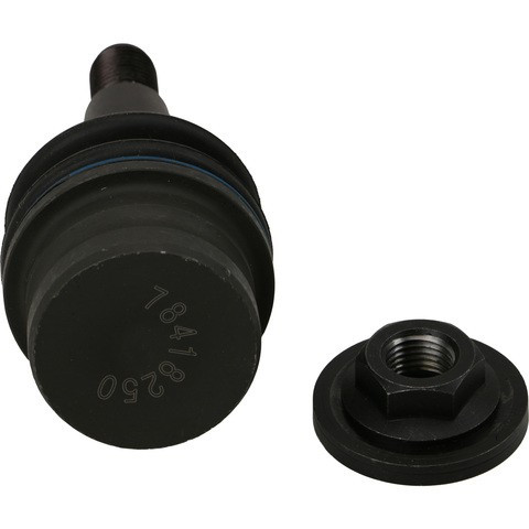 MOOG Chassis Products Suspension Ball Joint K500252 - view 4