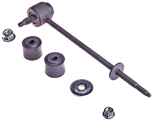 FVP Chassis Suspension Stabilizer Bar Link Kit P/N:SK7433