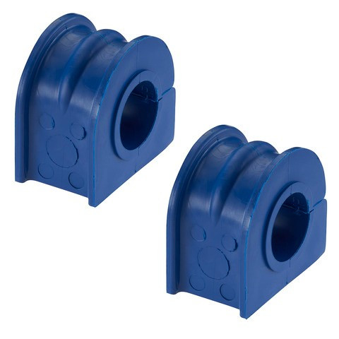 MOOG Chassis Products Suspension Stabilizer Bar Bushing Kit K80078 - view 4