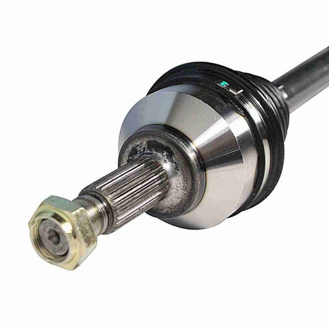 GSP CV Axle Assembly P/N:NCV11154