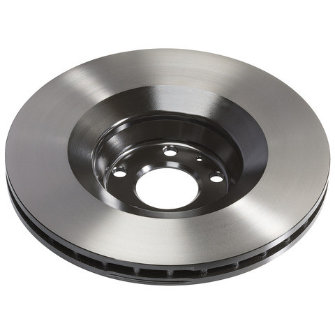Wagner Brake Disc Brake Rotor P/N:BD180094E