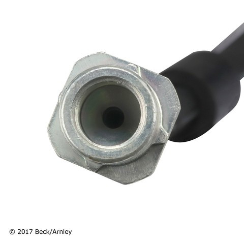 Beck/Arnley Brake Hydraulic Hose 073-1988 - view 4