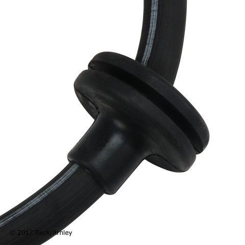 Beck/Arnley Brake Hydraulic Hose 073-1988 - view 5