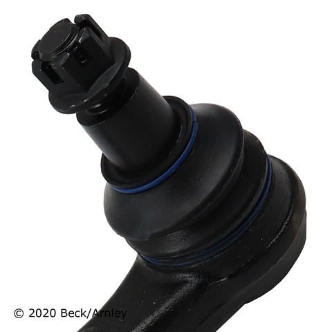 Beck/Arnley Suspension Control Arm and Ball Joint Assembly P/N:102-8221