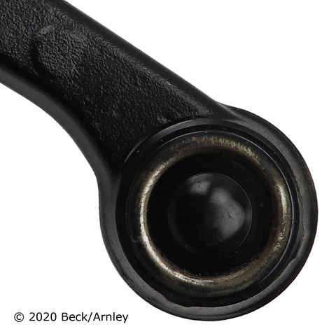Beck/Arnley Suspension Control Arm and Ball Joint Assembly P/N:102-8221