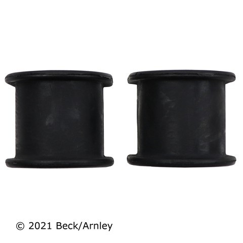 Beck/Arnley Suspension Stabilizer Bar Bushing Kit 101-6385 - view 2