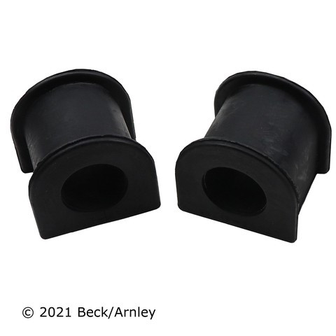 Beck/Arnley Suspension Stabilizer Bar Bushing Kit 101-6385 - view 6