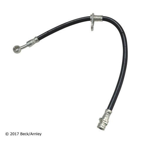 Beck/Arnley Brake Hydraulic Hose 073-1950