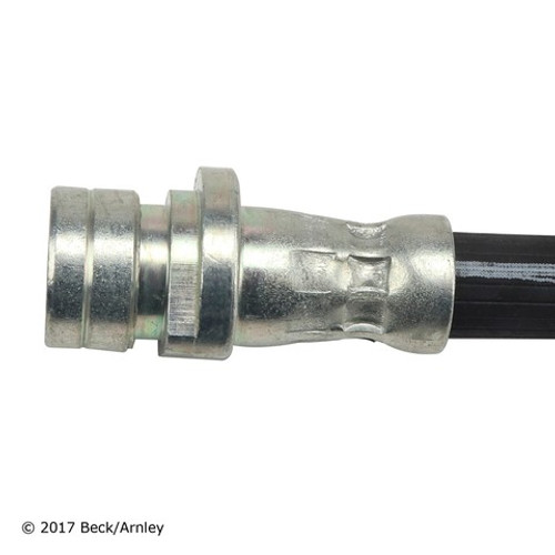 Beck/Arnley Brake Hydraulic Hose P/N:073-1950