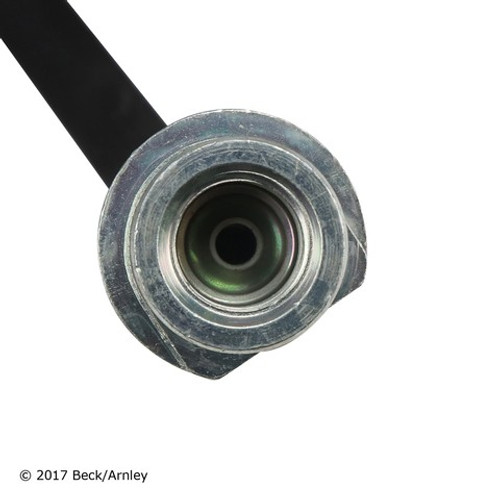 Beck/Arnley Brake Hydraulic Hose P/N:073-1950